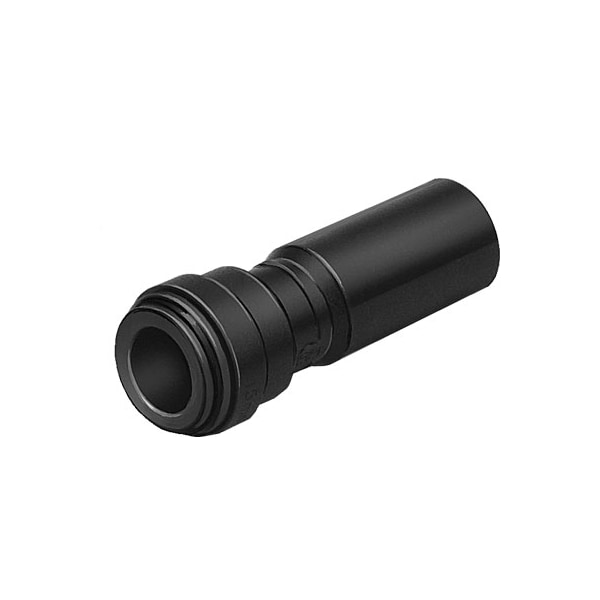 Push-In Connector CQ-28H-22
